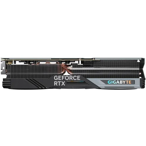 Karta graficzna Gigabyte GeForce RTX 4080 GAMING OC 16GB GDDR6X 256bit DLSS