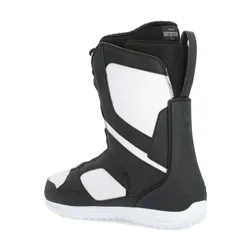 Buty snowboardowe Ride Anthem - Rozmiar (cm) - 27.5