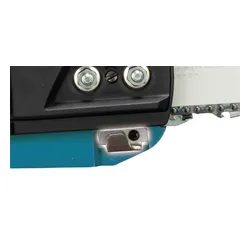 Pilarka łańcuchowa Makita XGT UC026GT101 1x5.0Ah