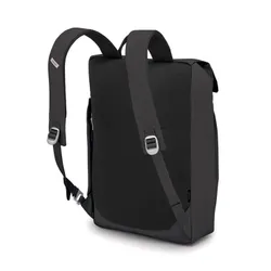 Повседневный рюкзак Osprey Arcane Flap Pack-stonewash black