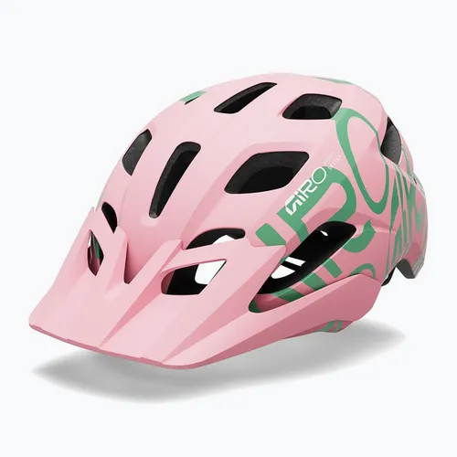 Kask rowerowy GIRO Tremor