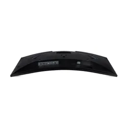 Acer Predator XV345CURX0BMIIPPHX - 200Hz | UWQHD | VA | 34''