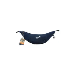Hamak Ticket To The Moon Lightest Pro Hammock - navy blue