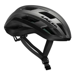 Kask rowerowy LAZER Strada KinetiCore Tytanowy Szosowy (rozmiar L)