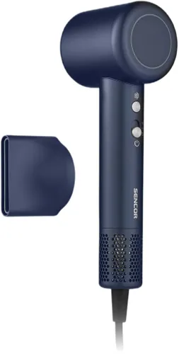 Suszarka SENCOR SHD 8520BL 1500 W