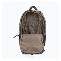 Plecak Vans Warp Sling 11 l bungee cord/turkischcoffee