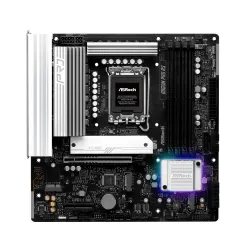 Płyta główna ASrock B860M Pro RS