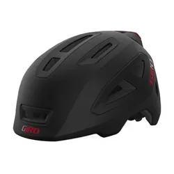 Kask rowerowy GIRO Scamp II