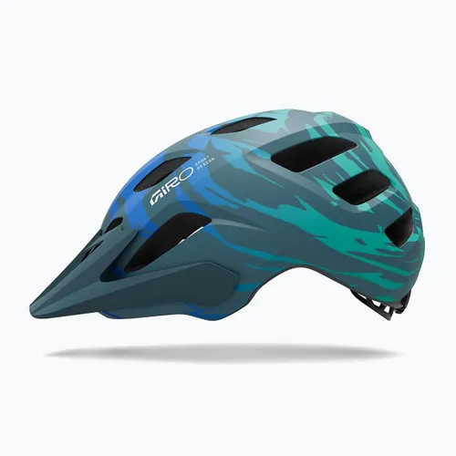 Kask rowerowy GIRO Tremor