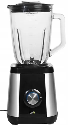 Blender kielichowy LAFE Power Mix BCP003
