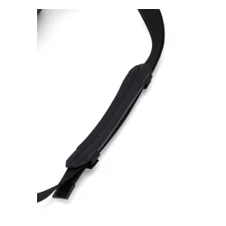 Torba antykradzieżowa Pacsafe EXP 12" Sling Crossbody - slate