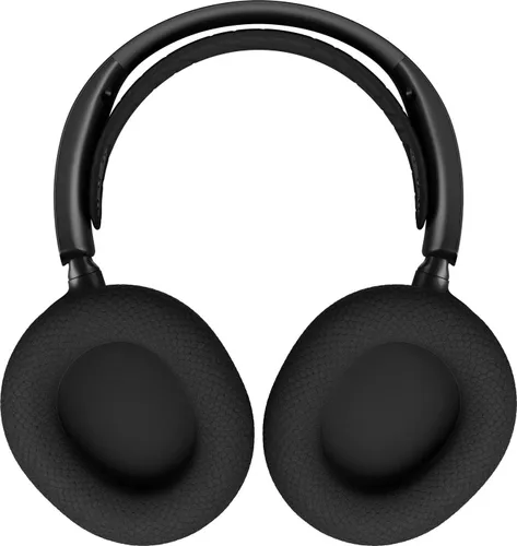 SteelSeries Arctis Nova 7 Siyah Kulaklıklar (61553)