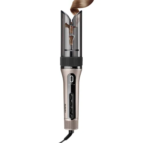Lokówka automatyczna BaByliss C6688E