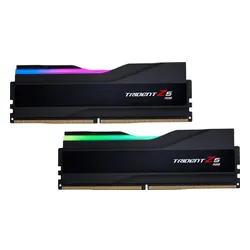 Pamięć G.Skill Trident Z5 RGB, DDR5, 32 GB, 6000MHz, CL30 (F5-6000J3040F16GX2-TZ5RK)