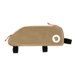 Torba na ramę FJALLRAVEN Hoja Top Tube Bag