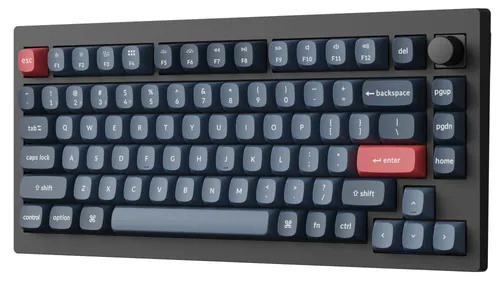 Klawiatura KEYCHRON V1M-D3