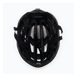 Kask rowerowy ABUS AirBreaker polar white