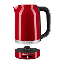 Чайник KITCHENAID 5KEK1701EER красный