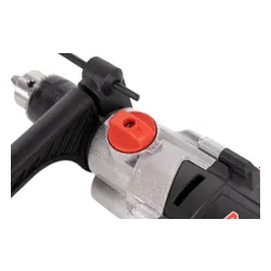 Wiertarka udarowa NAC ID-1200-2-GN