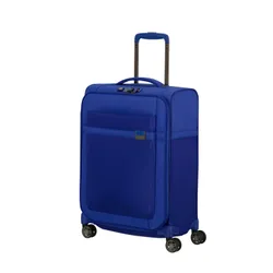 Чехол для салона Samsonite Airea-nautical blue