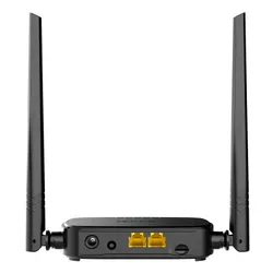 Router TENDA 4G05 N300 4G LTE 2.4 GHz, Gniazdo SIM
