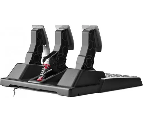 Педали Thrustmaster T-3PM (4060210)