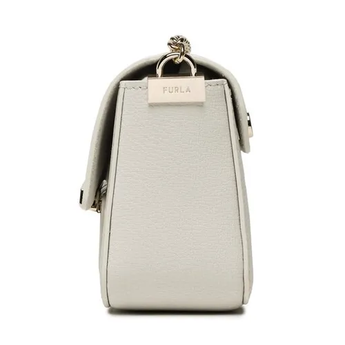 Geanta Furla Metropolis WB00789-AX0732-1704s-1-007-20- bg-B Marshmallow