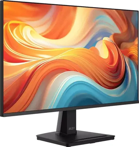 MSI PRO MP251 E14L - 144Hz | Full HD | IPS | 24.5''