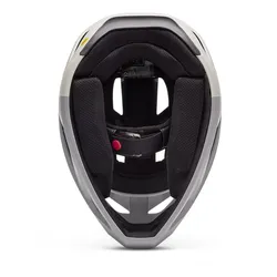 Kask rowerowy Full Face FOX Rampage MIPS