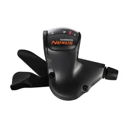 Манетка (Шифтер) Shimano Nexus SL-7S50