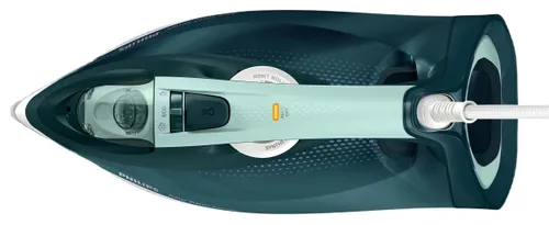 Żelazko PHILIPS Azur 7000 Series DST7031/70