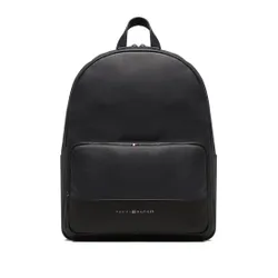 Rucsac Tommy Hilfiger Essential Am0am10920 DW5