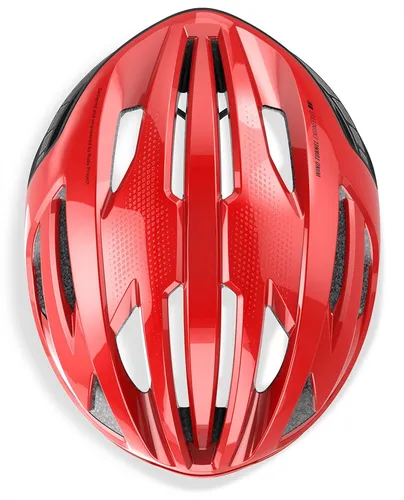 Kask rowerowy RUDY PROJECT Egos