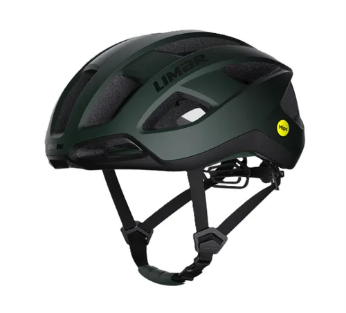 Kask rowerowy LIMAR Air Stratos MIPS