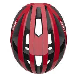 Kask rowerowy ABUS Viantor