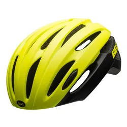 Kask rowerowy BELL Avenue