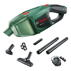 Ручной пылесос Bosch EasyVac 12