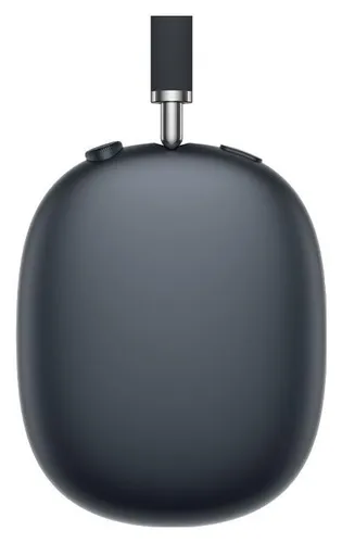 Apple AirPods Max 2 - USB-C | Północ