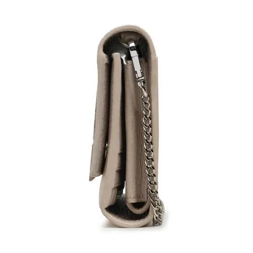 Fabiana Filippi aad273a824 VR3 bag
