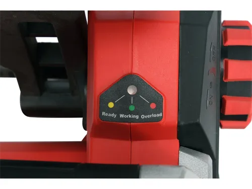 Pilarka łańcuchowa Yato YT-84872