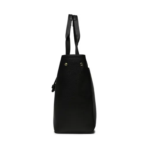 Сумка DKNY Rita Tote R31AZX31 Blk/Gold BGD