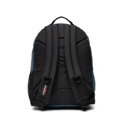 Eastpak PINZIP EK0A5B9Q Rucsac triplu Denim 26W