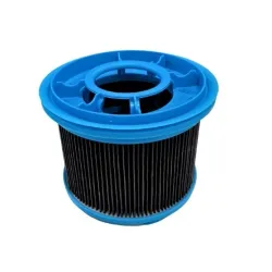 Filtr do odkurzacza Bissell 4245