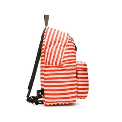 Rucsac Eastpak căptușit Pak ' r Ek000620 Wally Silk Stripe 2E5