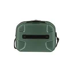 Косметичка / Дорожная сумка IMPACKT iP1 Beautycase-deep sea green