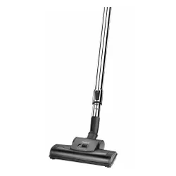 Odkurzacz AMICA Suracon VM 7001