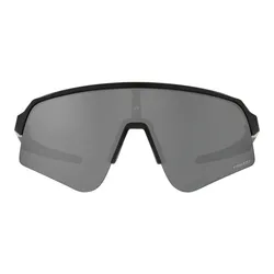 Okulary rowerowe OAKLEY Sutro Lite Sweep PRIZM Black