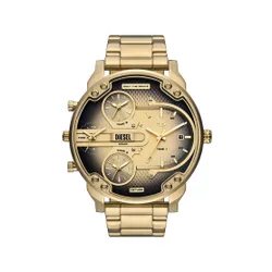 Часы мужские Diesel Mr. Daddy Slim, DZ7490