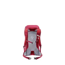 Plecak turystyczny Deuter AC Lite 16 - cherry/masala