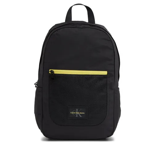 Calvin Klein Jeans sport Essentials rucsac rotund Bp43 Ut K50K510674 0GO